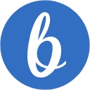 Buzzeasy logo
