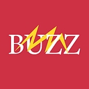Buzz Electrical Limited logo