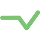 Buzzev Limited logo