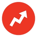 buzzfeed.com.br logo