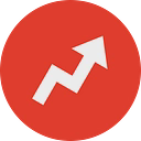 BuzzFeed, Inc. logo