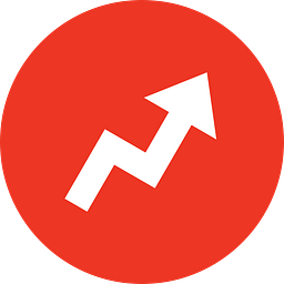 Employment Opportunities at BuzzFeed, Inc. logo