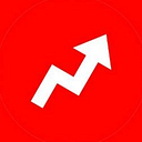 buzzfeed.com