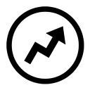 buzzfeednews.com icon