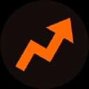 buzzfrance.fr logo
