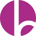 Buzzhire   Temporary Staff, On Demand logo