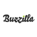 Buzzilla