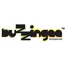 Favicon of Buzzingaa
