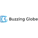 buzzingglobe.com