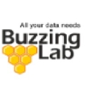 Buzzing Lab Solutions logo