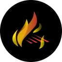 Buzz Inn Steakhouse logo