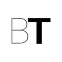 BUZZINTALENTS GmbH logo