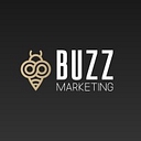 Buzz Internet Marketing Group logo