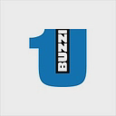 Buzzi S.p.A. logo