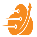 Buzzleads logo