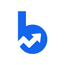 Buzzli logo