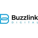 Favicon of Buzzlink Digital