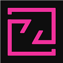 Buzz Love Shop