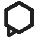 Buzz Marketing Agency logo
