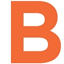 Buzzmax.Ca logo