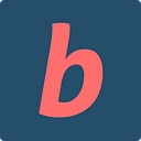 Buzzmove logo
