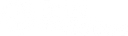 Buzzmyvideos logo