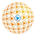 BuzzMyVideos