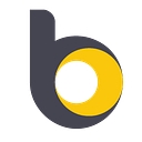 Buzzni
