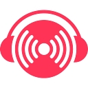 Buzznog logo
