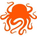 Buzzoola logo