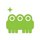 Buzz People Recruitment Ltd logo