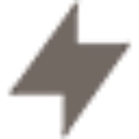 Buzz Products logo