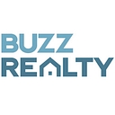 Buzz Realty logo