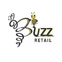 Buzz Retail Limited logo