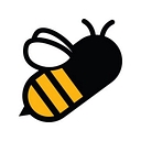 Buzzrx logo