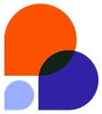 Buzzshift logo