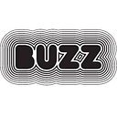 Buzz Sneakers logo