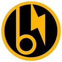 Buzz Solutions