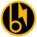 buzzsolutions logo