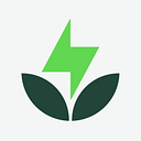 Buzzsprout Advanced logo