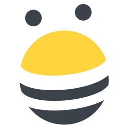 Buzzstream logo