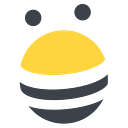 BuzzStream logo