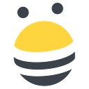 Buzz Stream logo