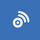 BuzzSumo Limited logo