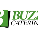 Buzz Catering Supplies logo