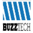 BuzzTech Media