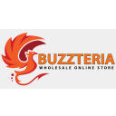 Buzzteria Sale