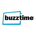 Ntn Buzztime logo
