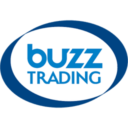 buzztrading104.co.za