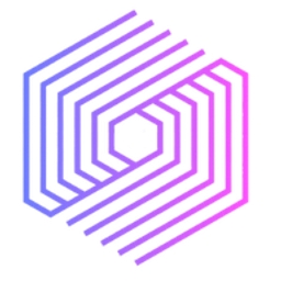 BuzzTrail.ai logo